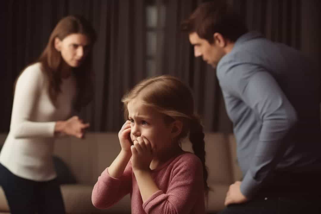 Common Legal Challenges in Family Mediation and How to Overcome Them Wisbech