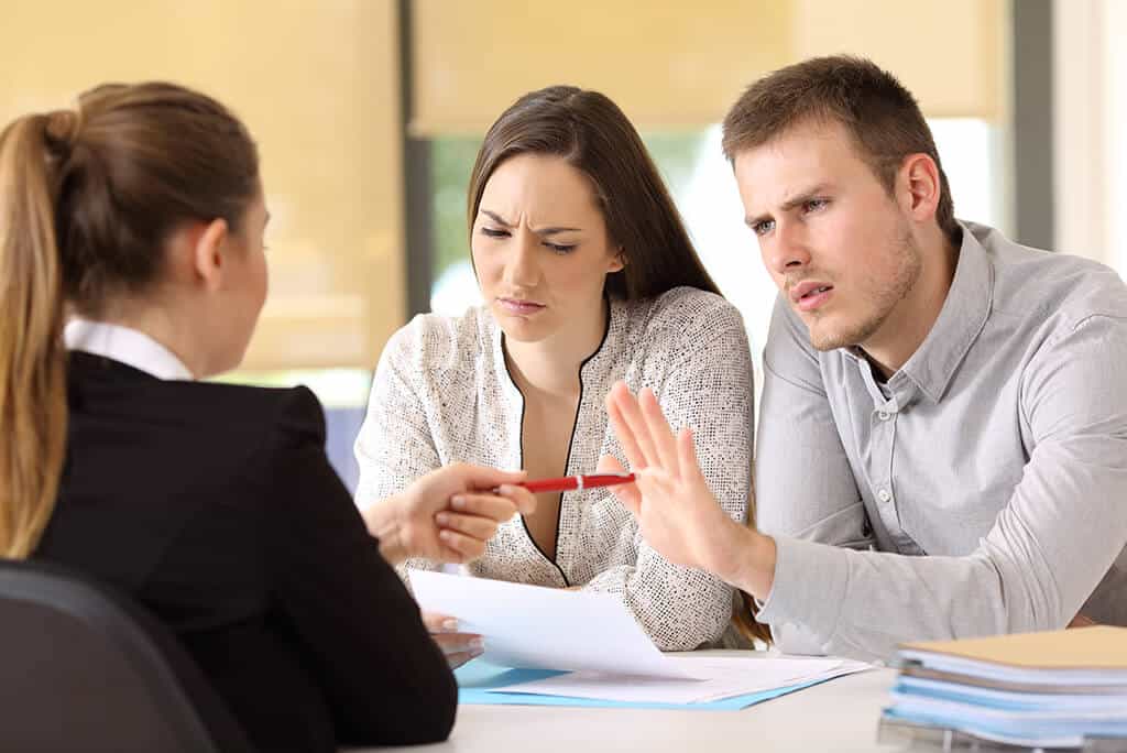 Mastering Family Mediation Wisbech: Best Practices for Successful Sessions