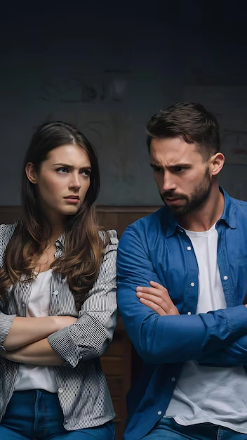 The Hidden Emotional and Financial Cost of Ongoing Family Conflict Wisbech
