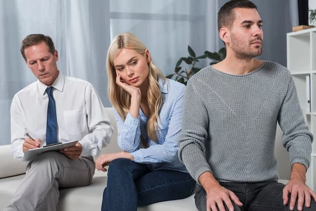 Protecting Child Arrangements Within Your Mediation Agreement Wisbech