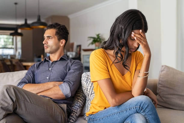 Digital Advancements and the Rise of Online Family Mediation Wisbech