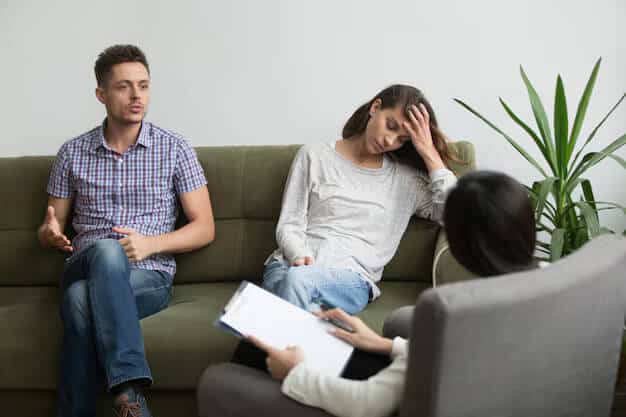 How EH Mediation Supports Families in Creating Lasting, Peaceful Agreements Wisbech