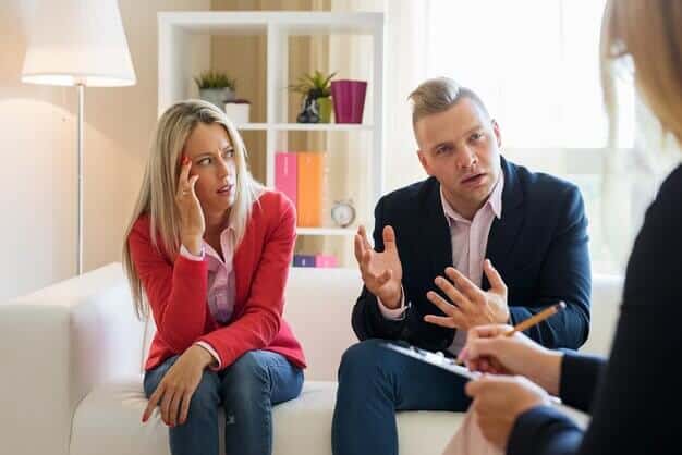 Recognizing Mental Health Challenges in Mediation Wisbech