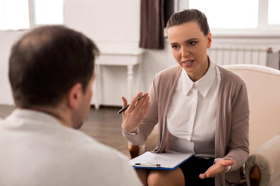 Enhancing Enforceability of Mediation Agreements Wisbech