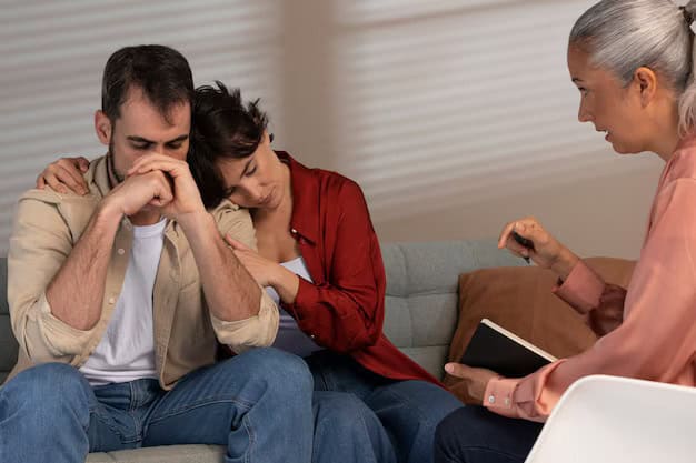 How EH Mediation Creates Better Results Through Continuous Feedback Wisbech