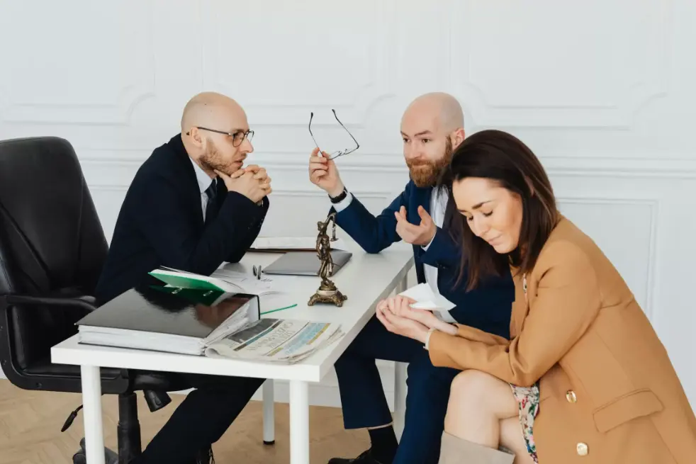 Long term dispute resolution for family mediation Wisbech