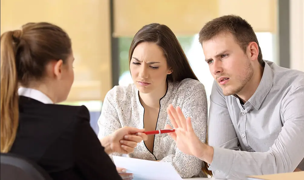 What Does a Family Mediator Do in Dispute Resolution Wisbech