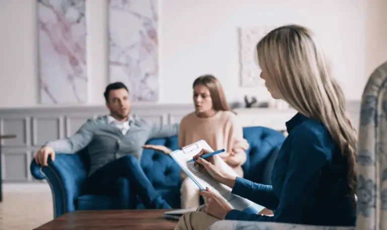 How Mediation Can Reduce Stress, Time and Legal Expenses Wisbech