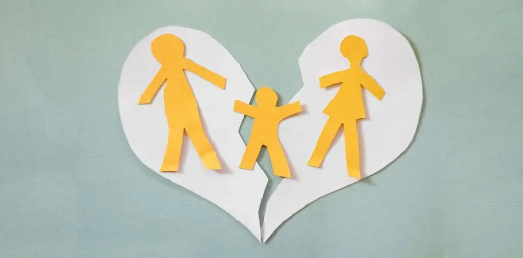 Why Mediation Is Often the Best First Step Wisbech