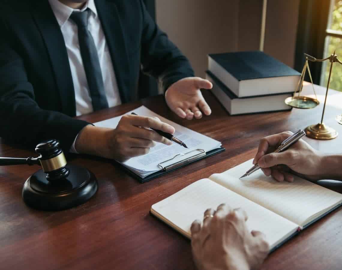 Common Challenges Couples Face in Collaborative Law Wisbech