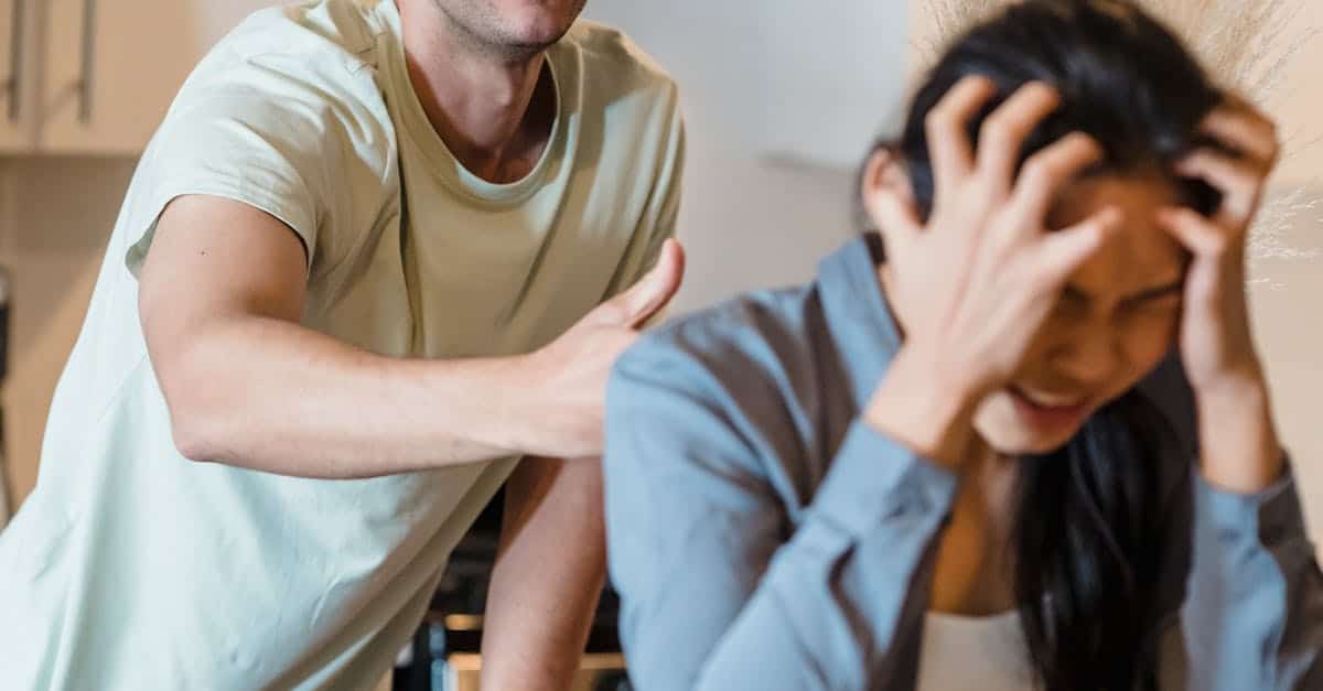Protecting Family Relationships and Assets Through EH Mediation’s Expert Guidance Wisbech