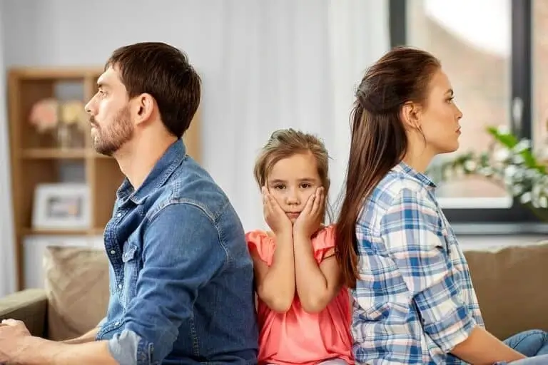 Avoiding Court Where Possible: EH Mediation’s Practical Approach to Child Arrangements Wisbech