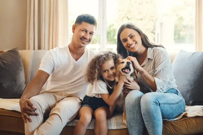 Protecting Family Relationships Through Professional Mediation Wisbech