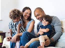Mastering Family Mediation Wisbech: Best Practices for Successful Sessions