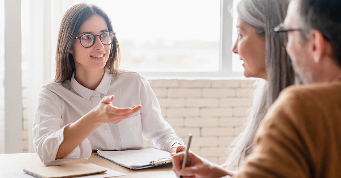 The Role of EH Mediation in Long-Term Agreement Success Wisbech