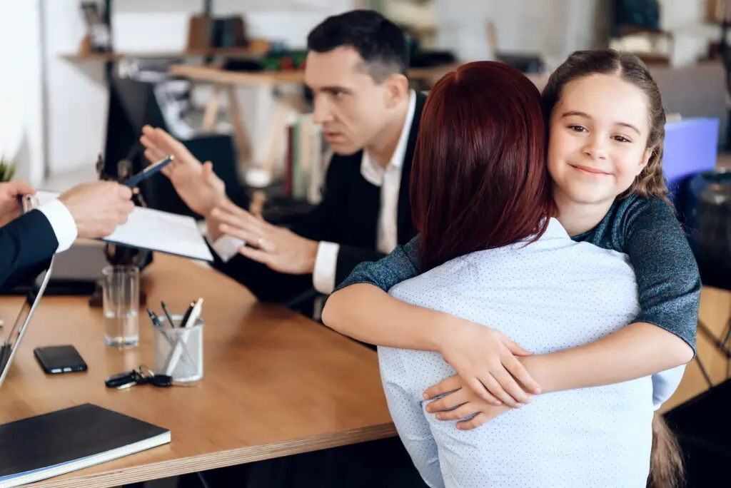 Family Mediation The Crucial Roles of Power of Attorney and Guardianship Wisbech