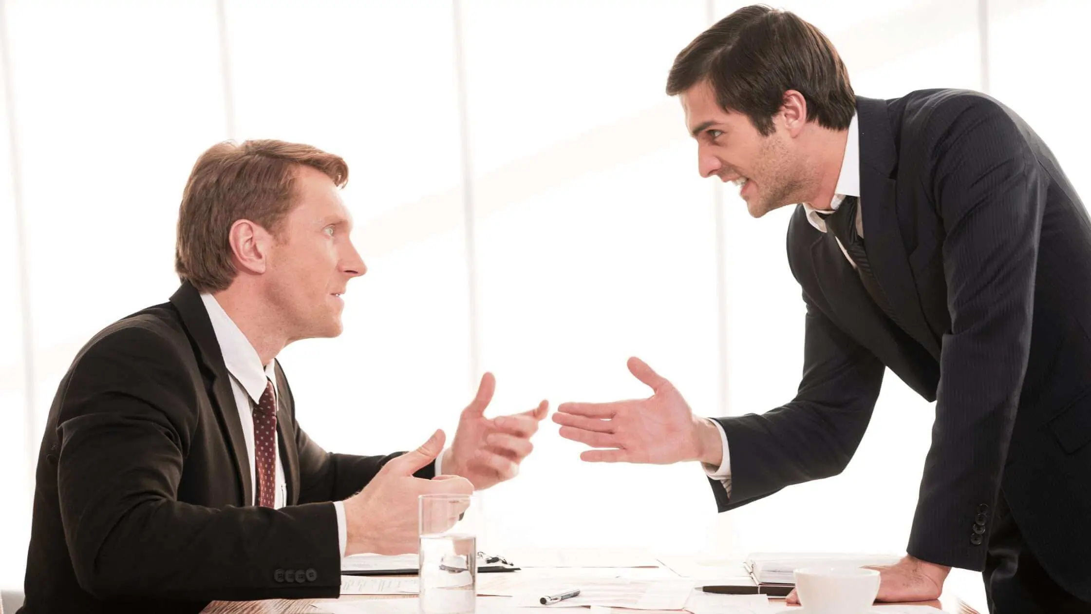 How EH Mediation Creates a Safe Space for Financial Discussions Wisbech