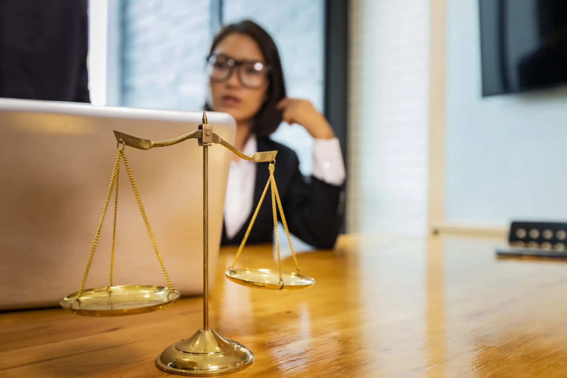 How EH Mediation Helps You Make Informed and Cost-Effective Decisions Wisbech