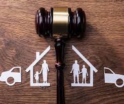 Why International Family Disputes Are More Complex Than Domestic Cases Wisbech