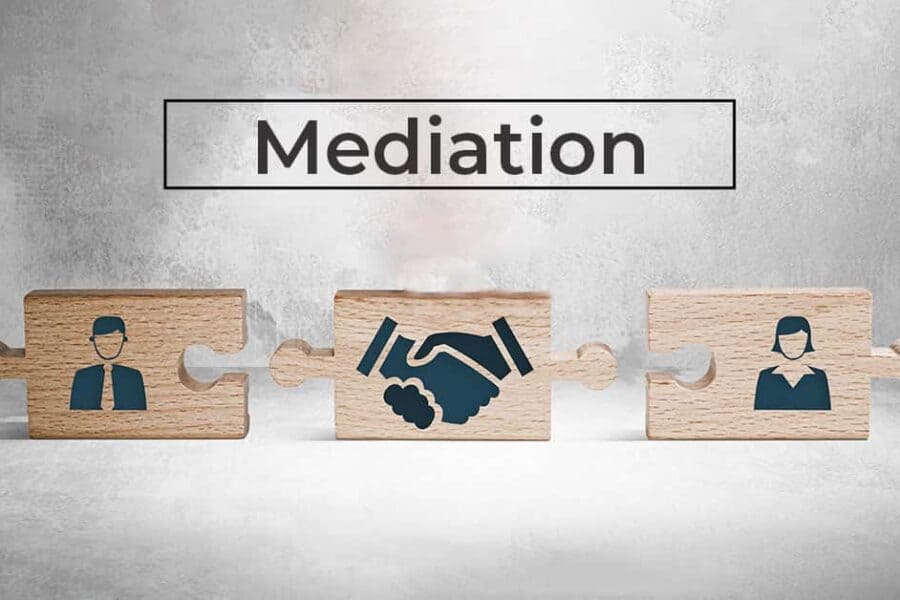 Mastering Family Mediation Wisbech: Best Practices for Successful Sessions