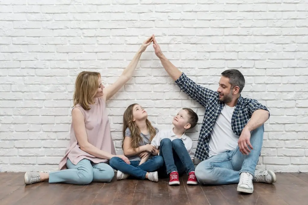 Keeping Children’s Wellbeing at the Heart of Every Mediation Session Wisbech