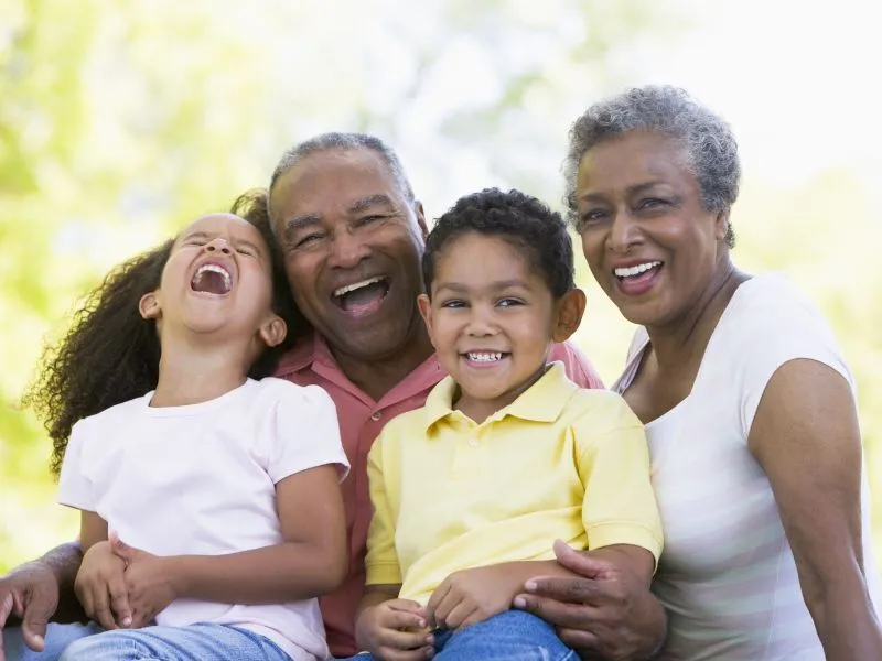 The Impact of Prolonged Family Conflict on Children Wisbech