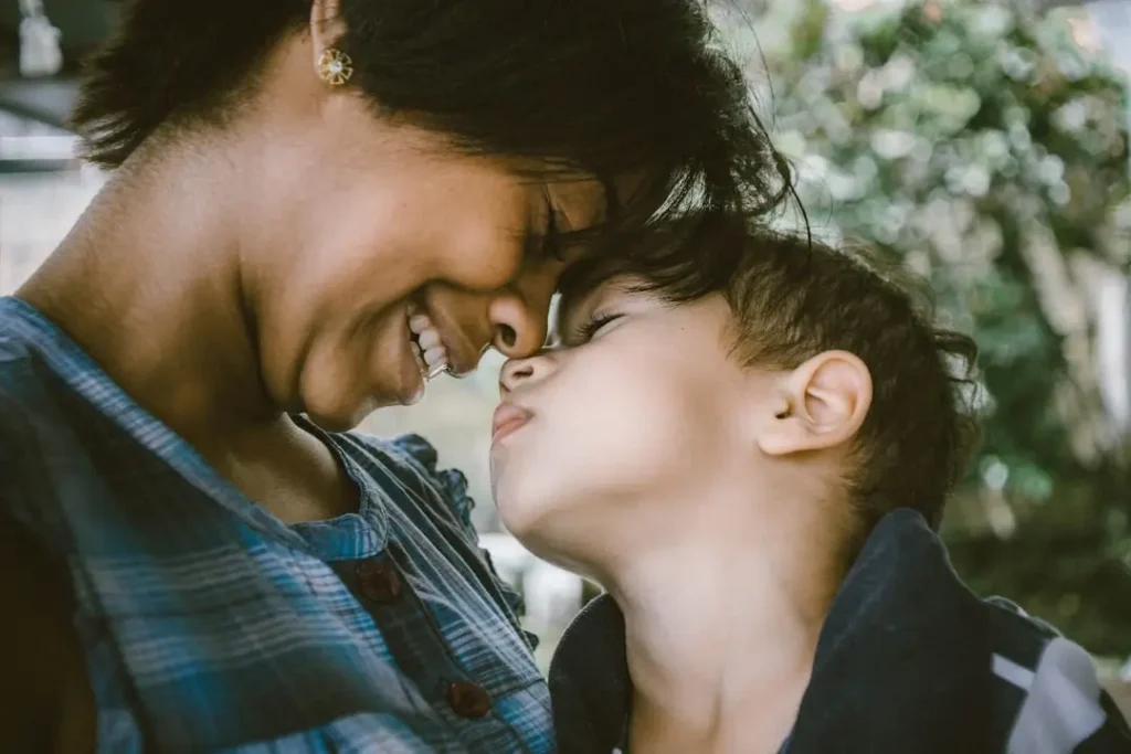Child Maintenance and Spousal Support: Finding Balanced Solutions Wisbech