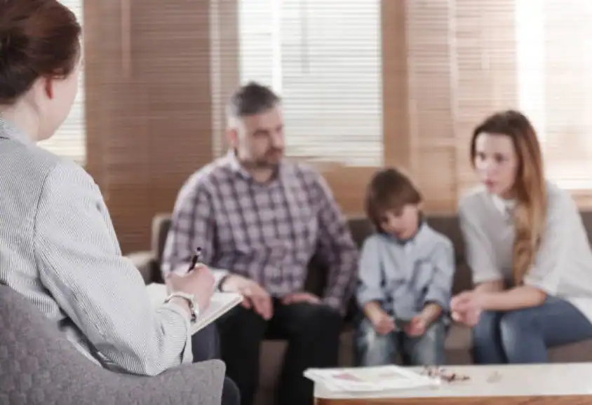 Achieving a Balanced Outcome: Success Stories with EH Mediation Wisbech
