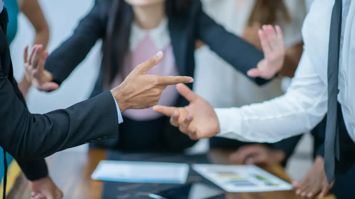 Benefits of Combining Mediation with Mental Health Awareness Wisbech