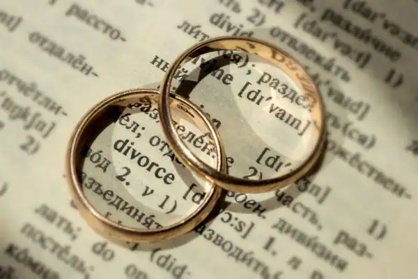 Understanding Muslim Divorce: Talaq and Islamic Principles Wisbech