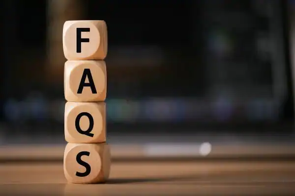 Image of Family mediation FAQS Wisbech contact us today!