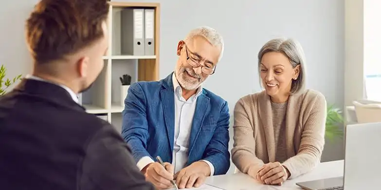 Why Are More Divorcing Couples Choosing Mediation Wisbech?